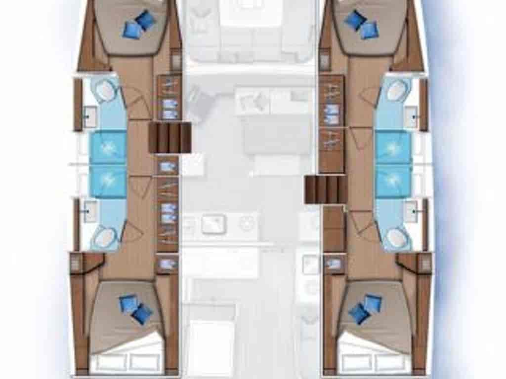 Boat picture 2