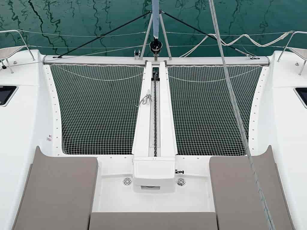 Boat picture 11