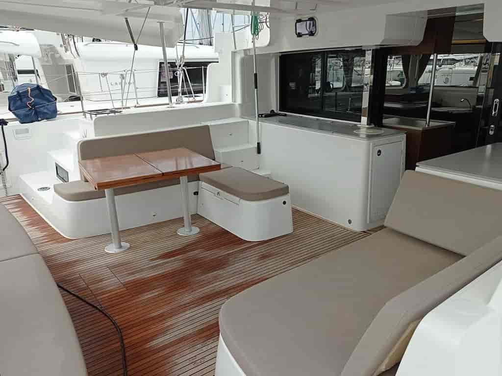 Boat picture 5