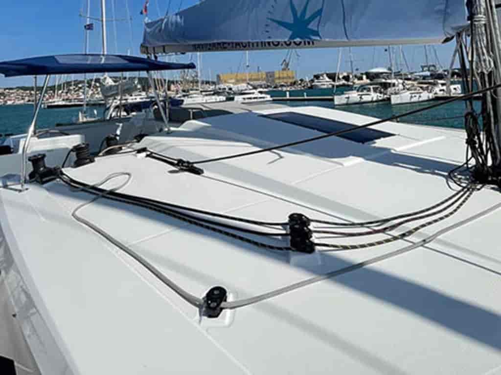 Boat picture 11