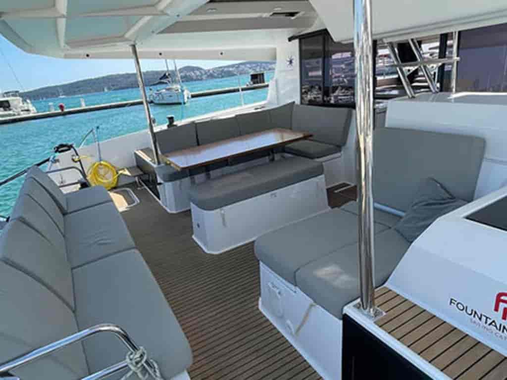 Boat picture 15