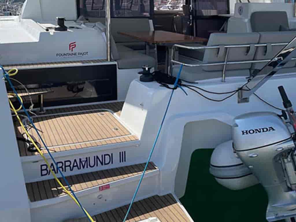 Boat picture 18