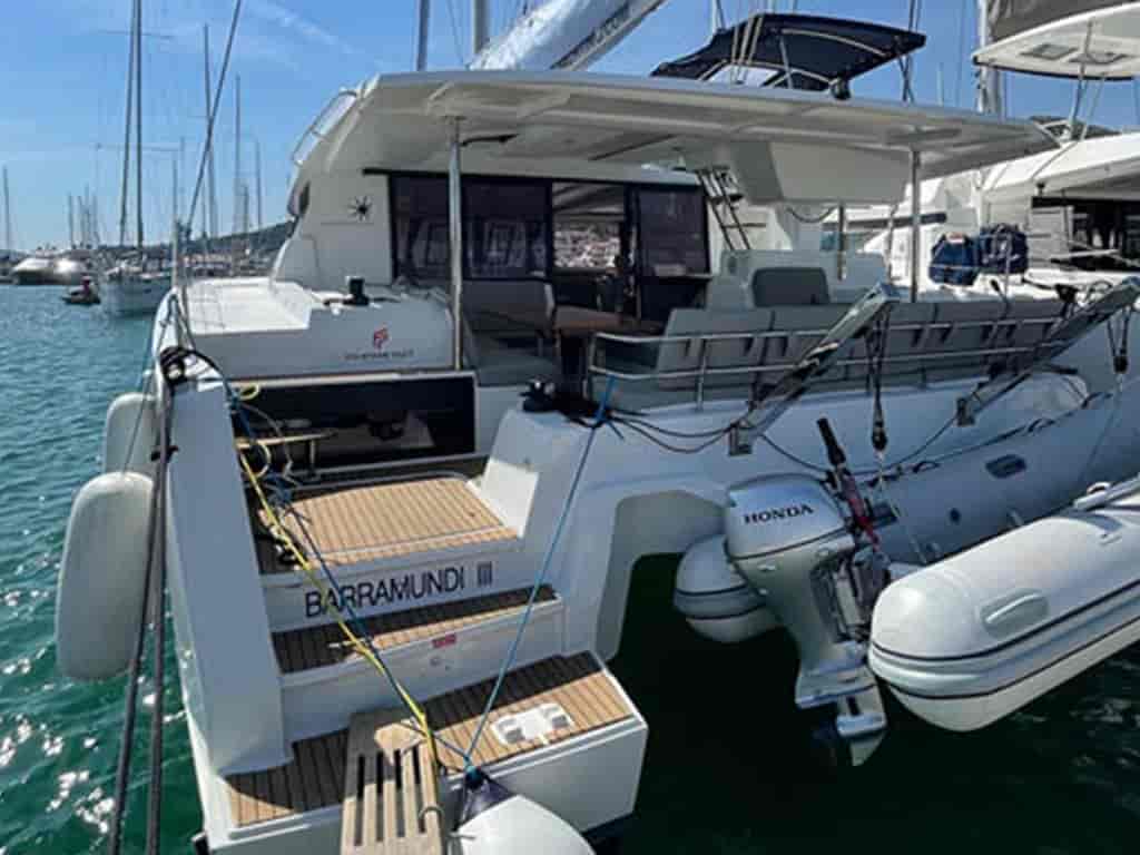 Boat picture 19