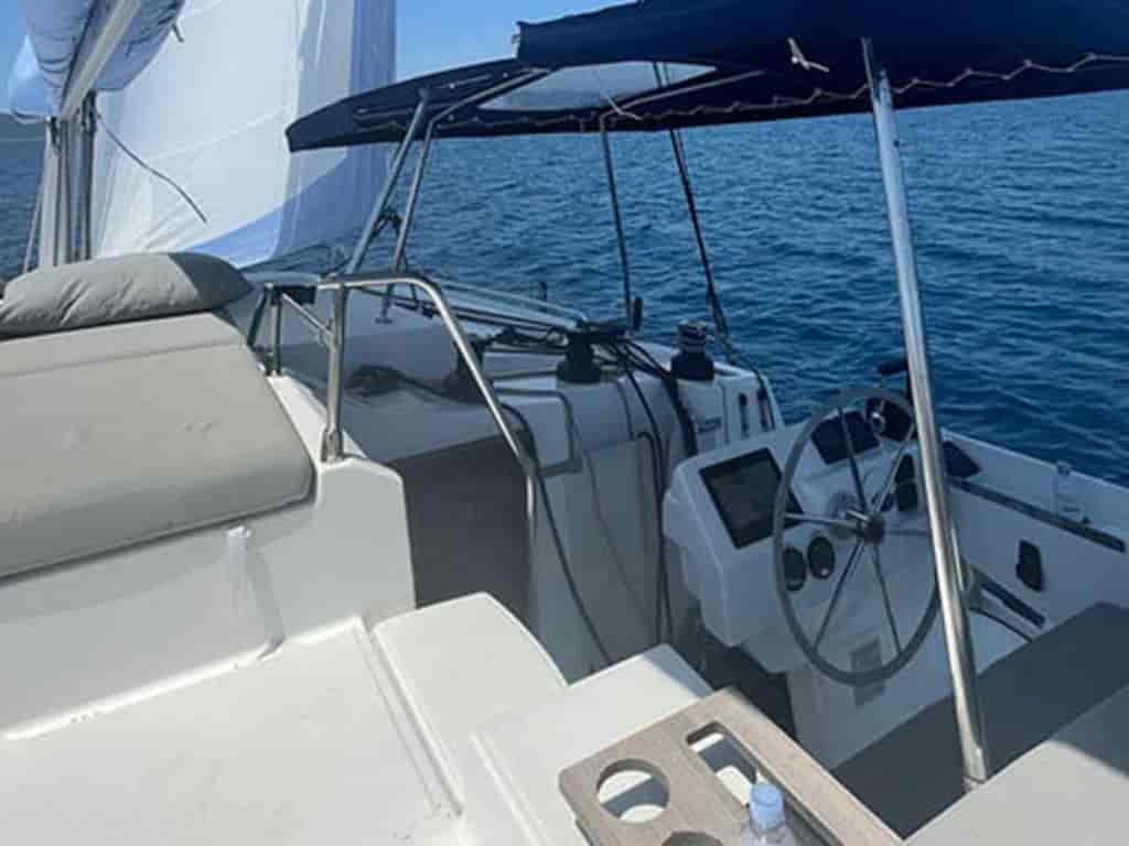 Boat picture 20