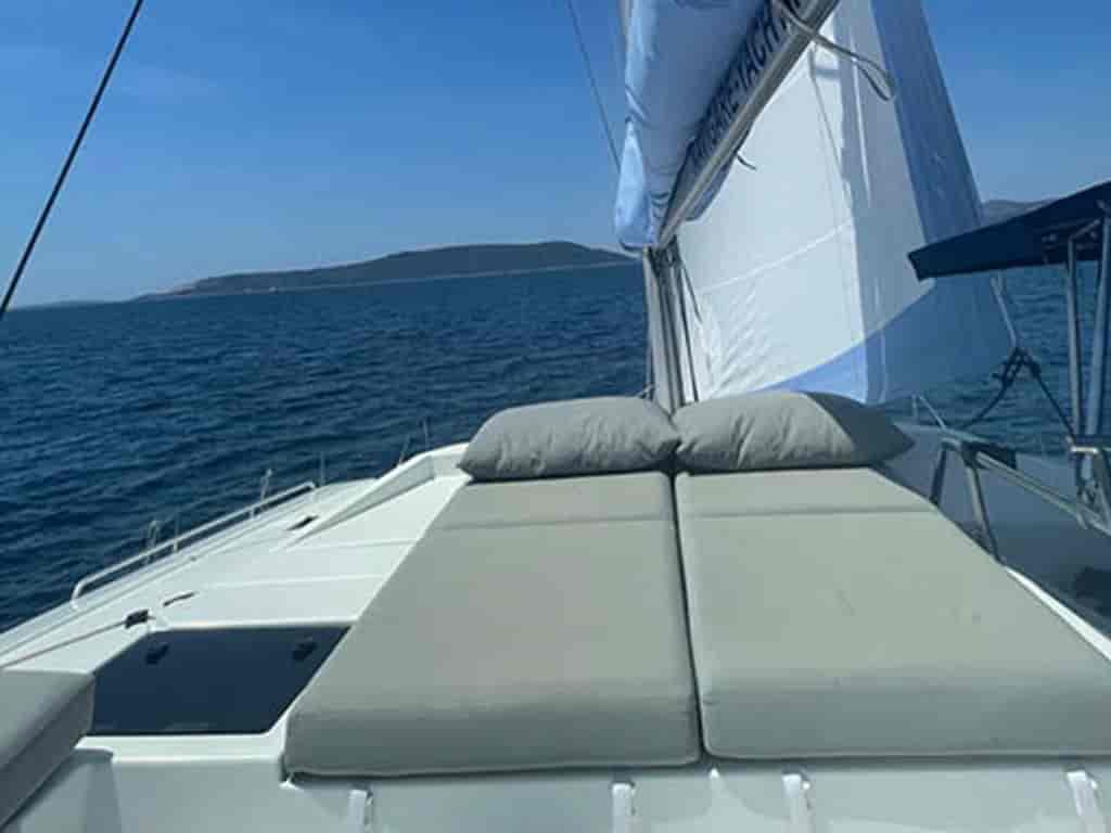 Boat picture 21
