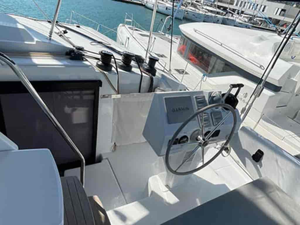 Boat picture 27