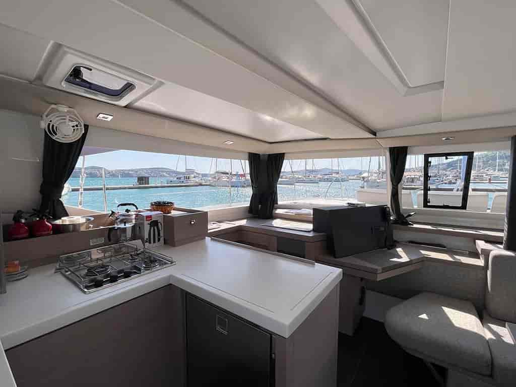 Boat picture 30