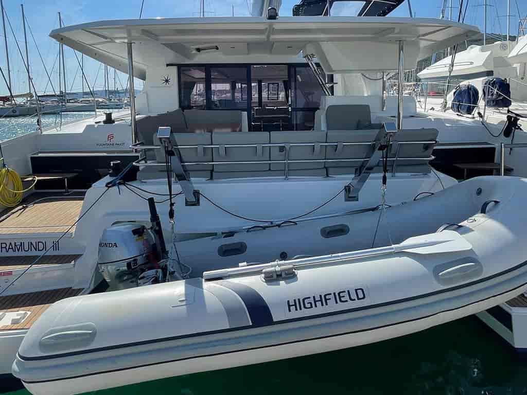 Boat picture 4