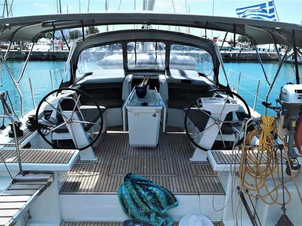 Boat picture 7