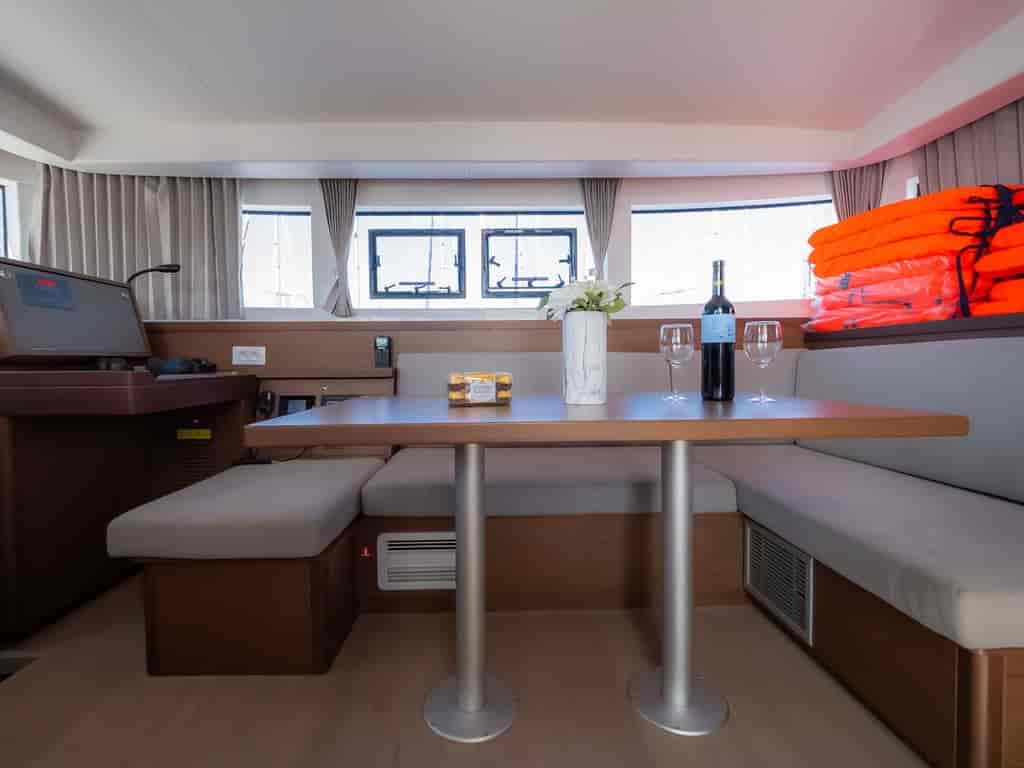Boat picture 11
