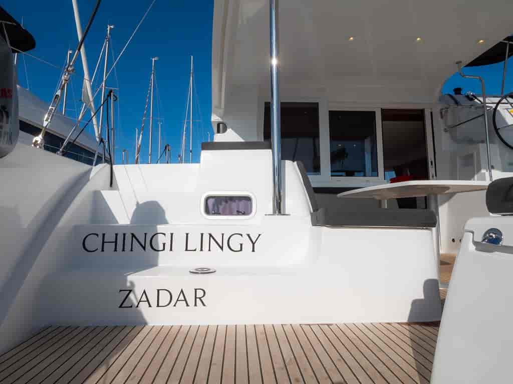 Boat picture 3