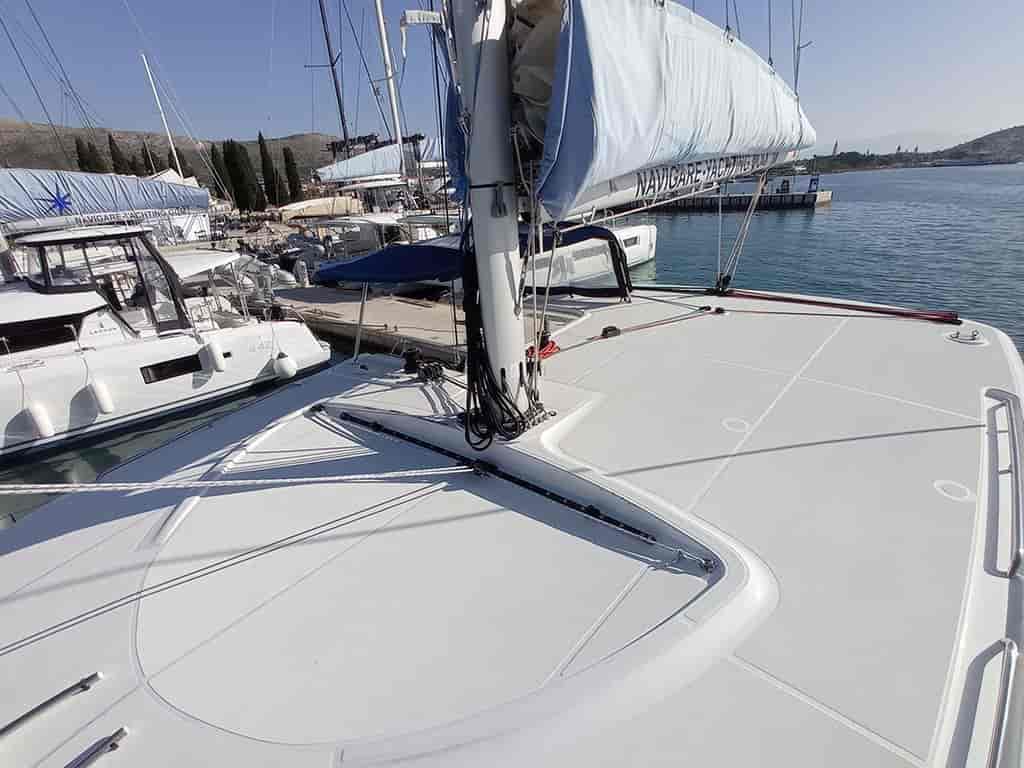 Boat picture 11