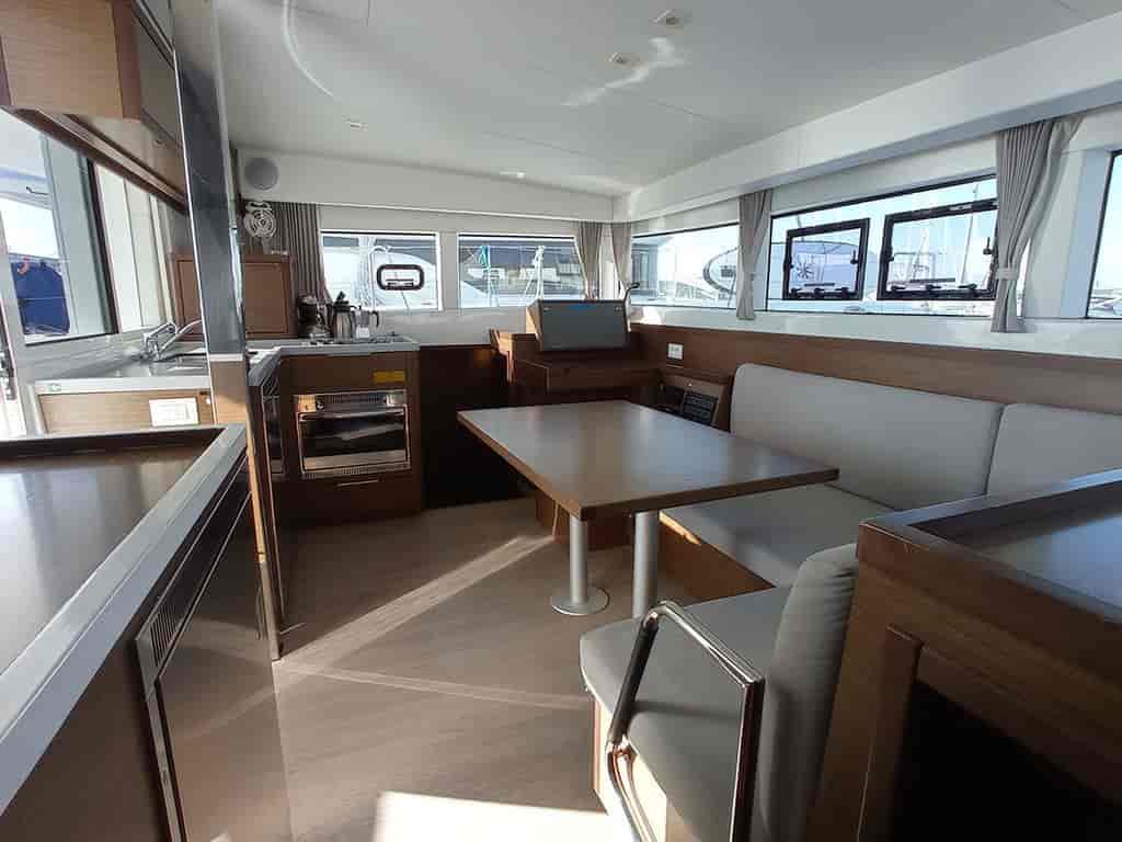 Boat picture 18