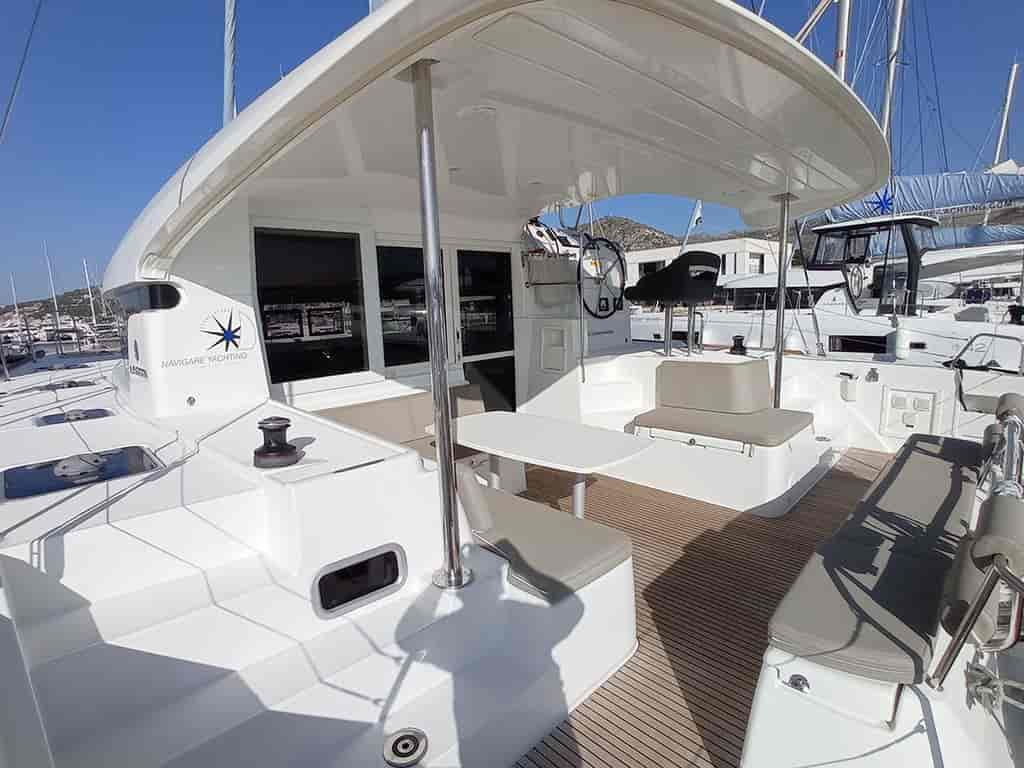 Boat picture 7
