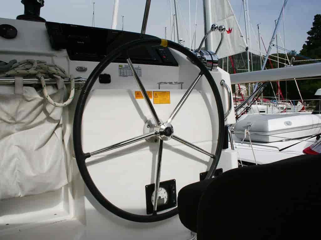 Boat picture 7