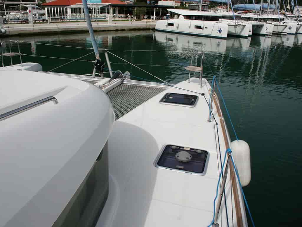Boat picture 9