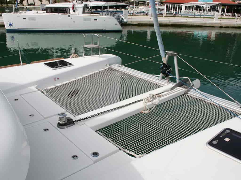 Boat picture 10