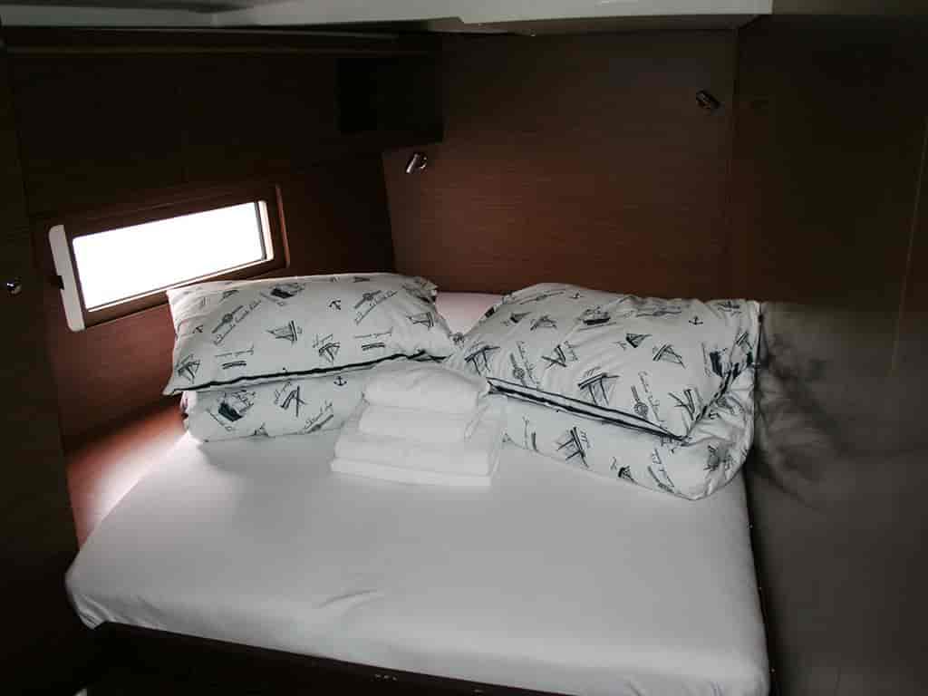 Boat picture 18