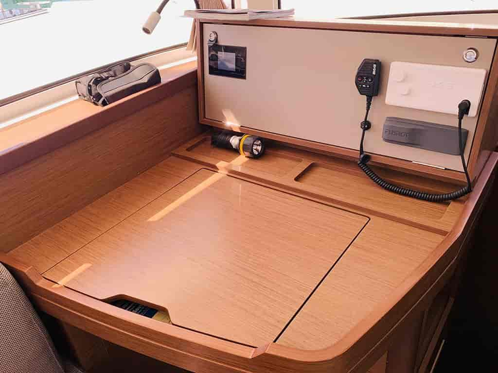Boat picture 14