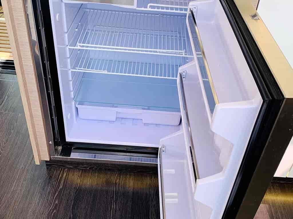 Boat picture 18