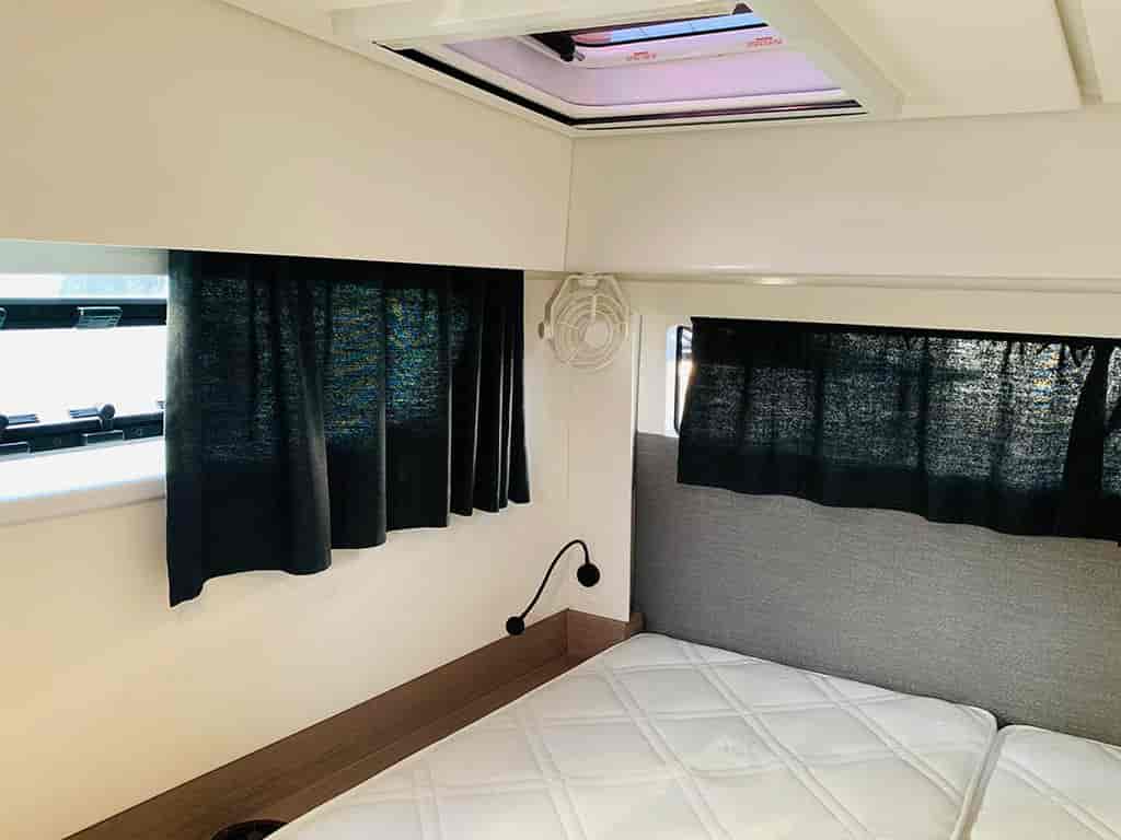 Boat picture 23
