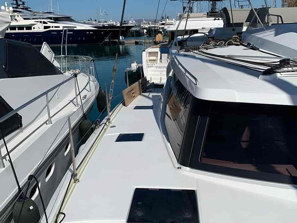 Boat picture 5