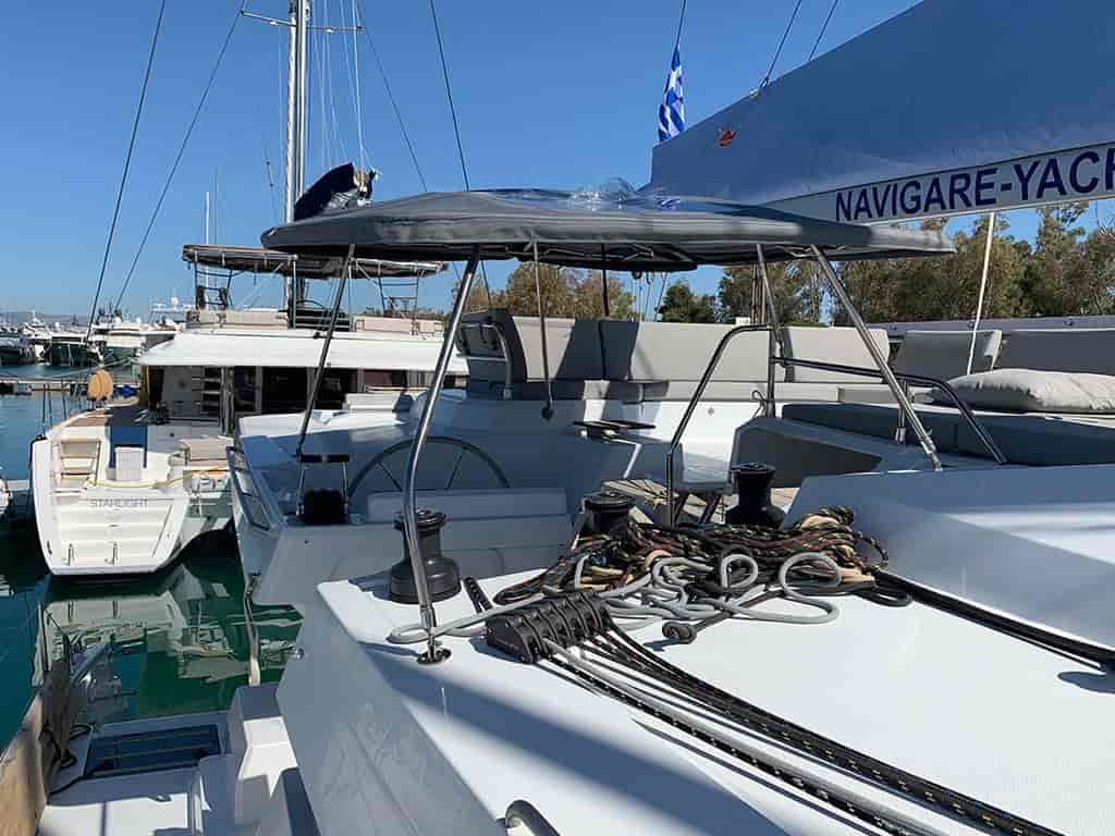 Boat picture 6