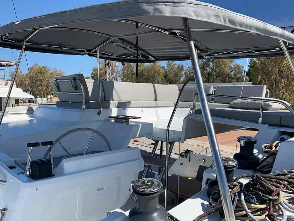 Boat picture 8