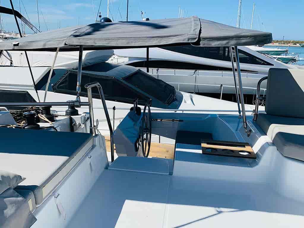 Boat picture 10