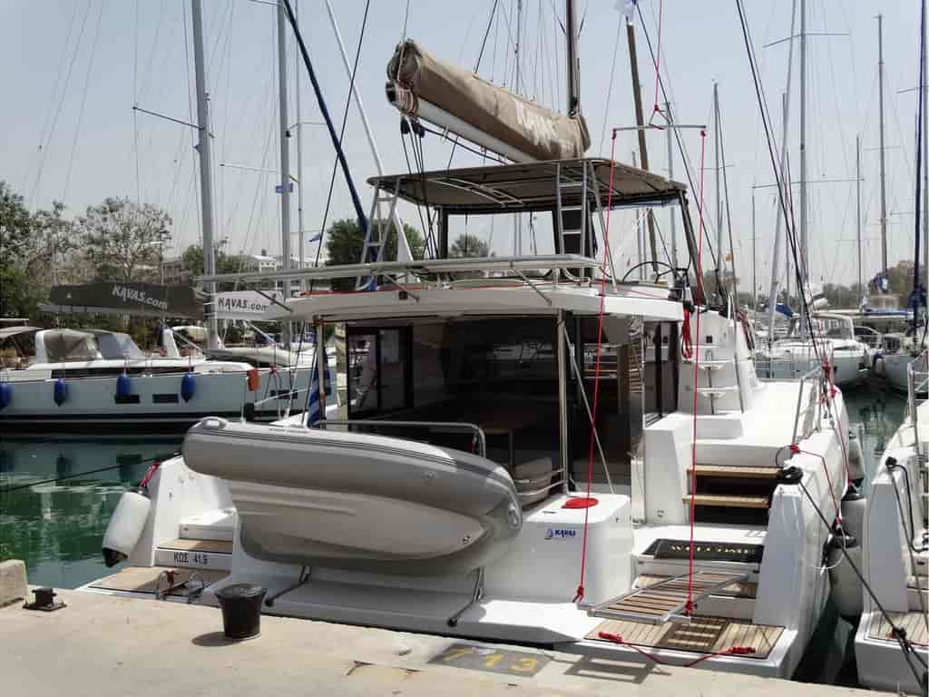 Photo 5 of Kos 41.15
