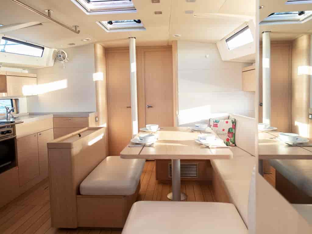 Boat picture 9