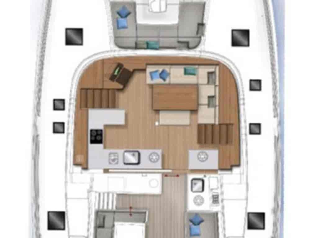 Photo 3 of Sunniva II