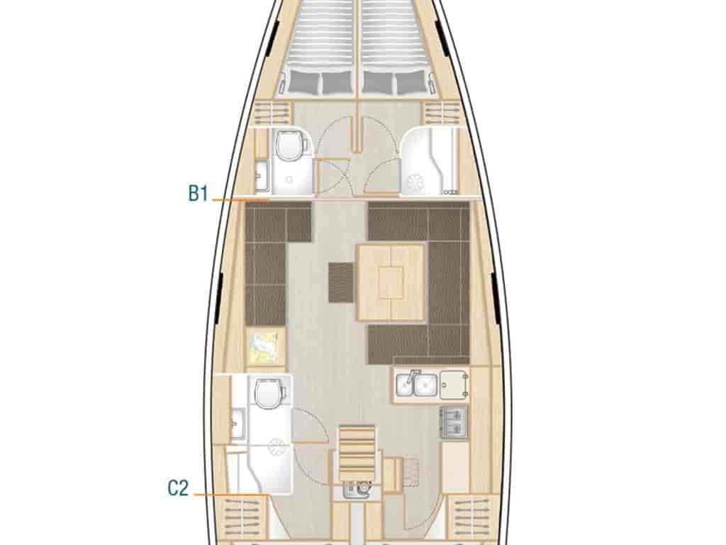 Boat picture 2