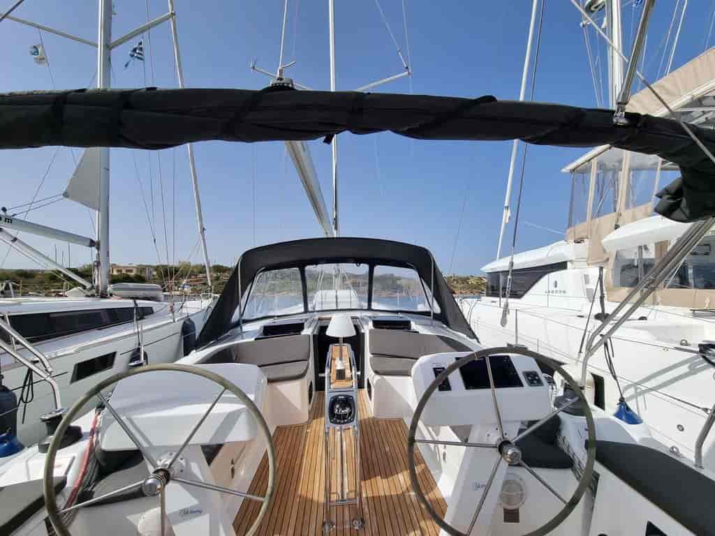 Boat picture 11
