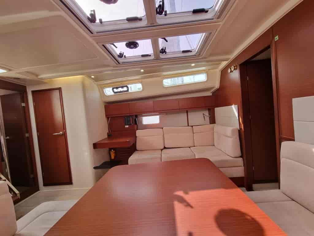 Boat picture 14
