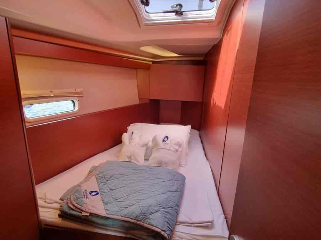 Boat picture 16