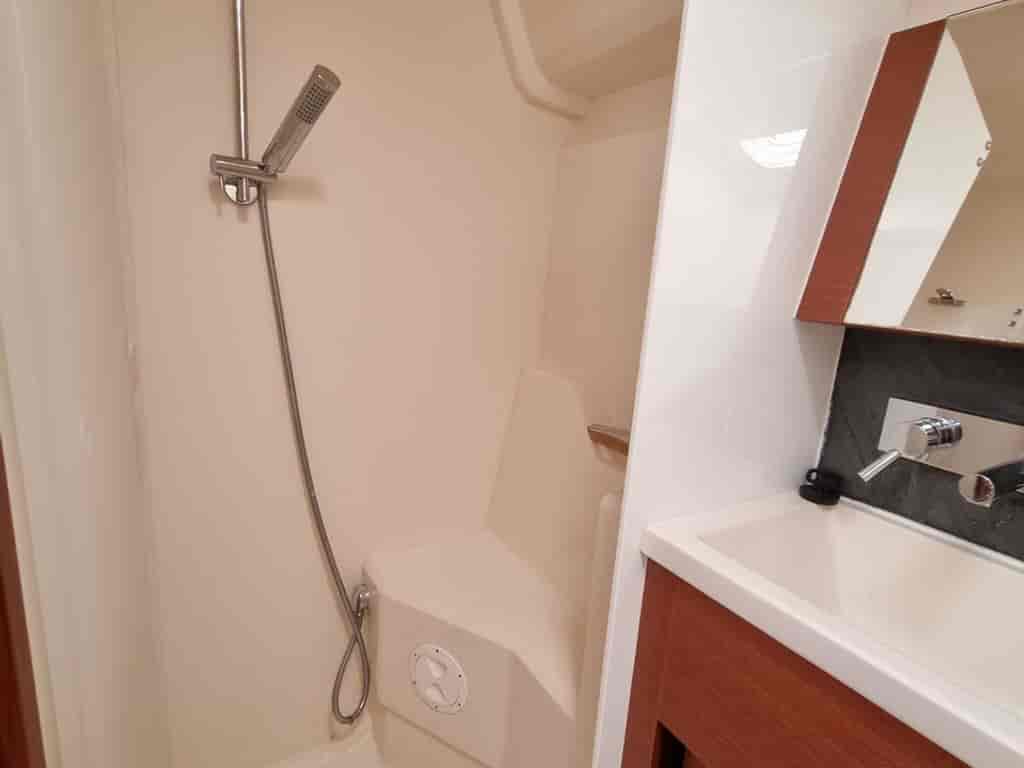 Boat picture 20