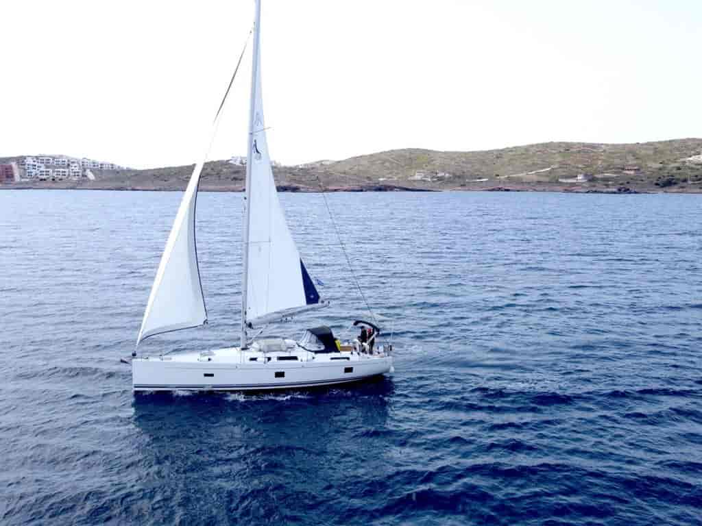 Boat picture 5