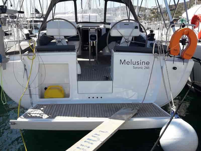 Boat picture 1