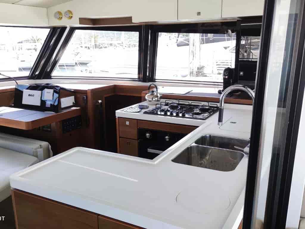 Boat picture 22