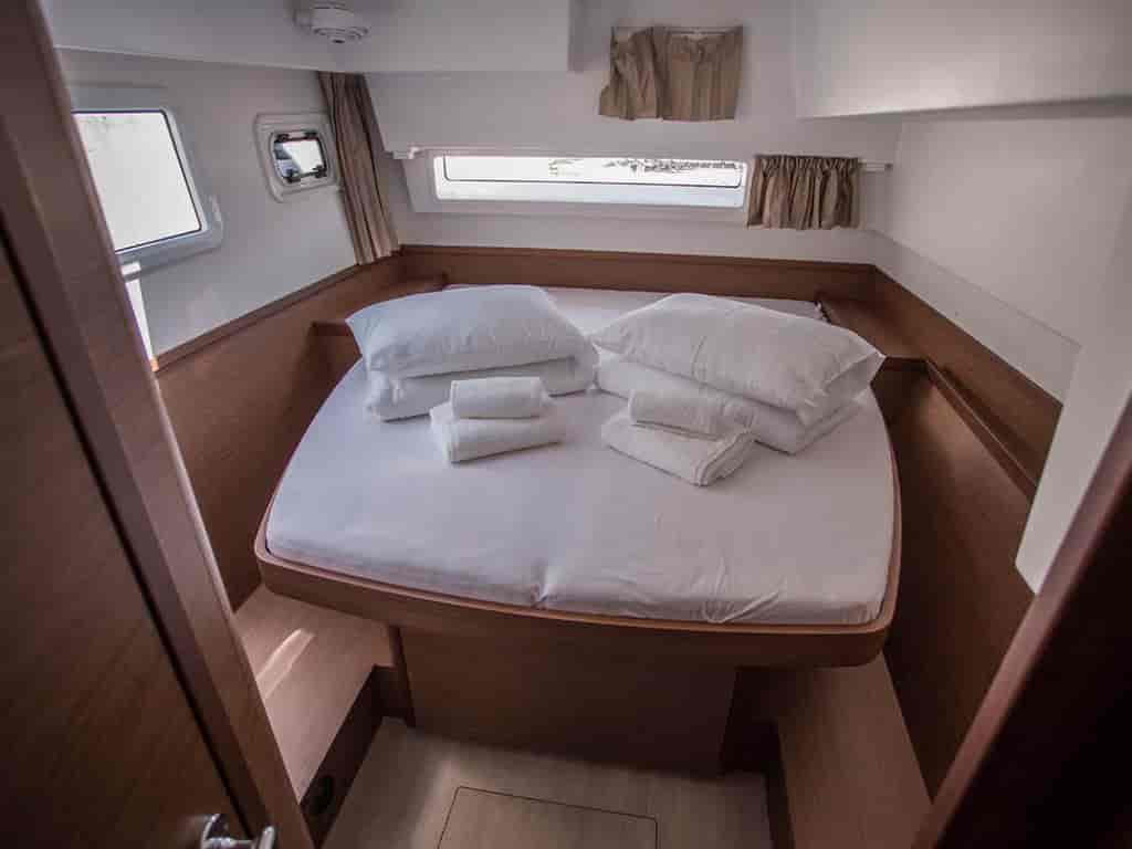 Boat picture 13