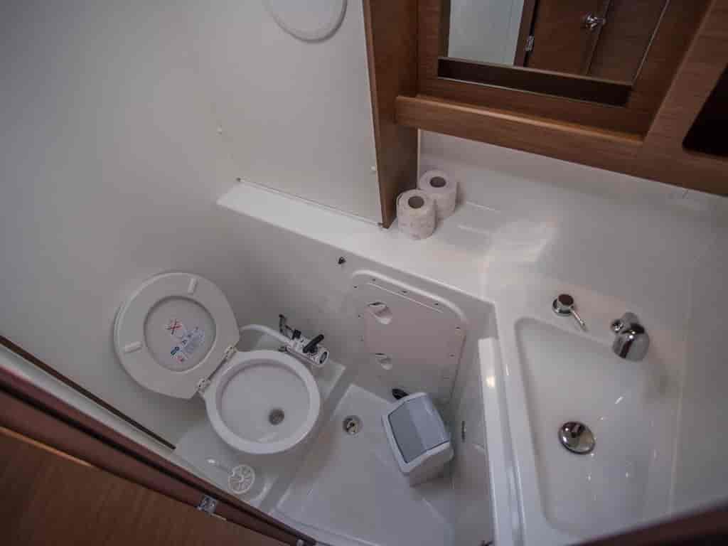 Boat picture 14