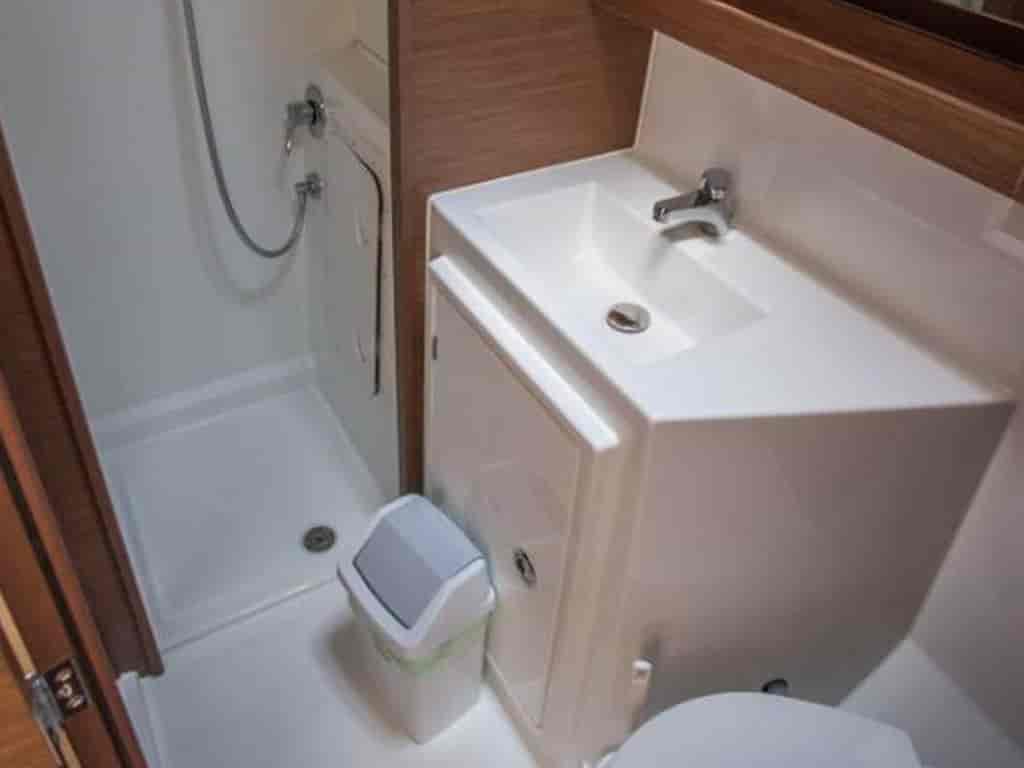 Boat picture 17