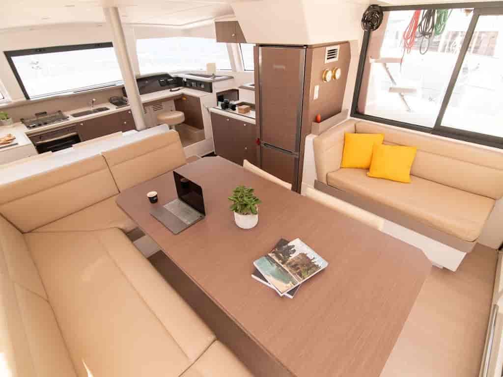 Boat picture 10