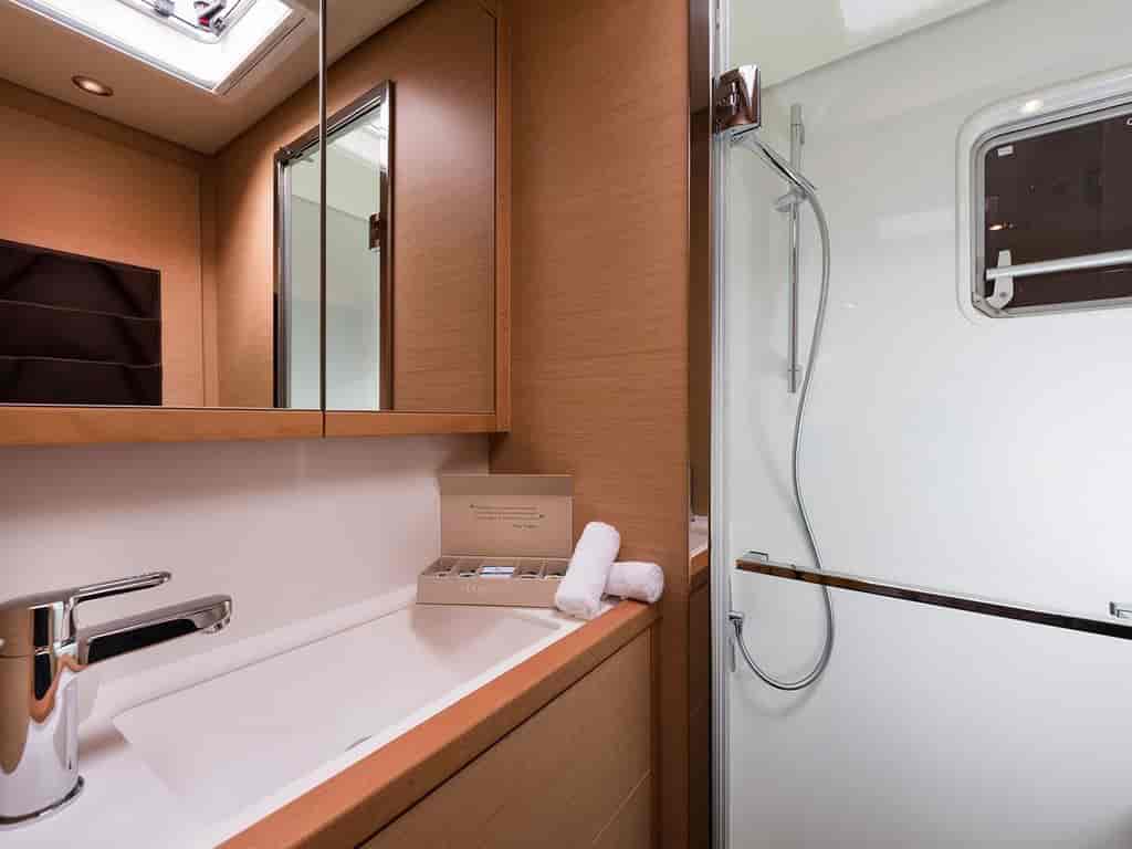 Boat picture 25