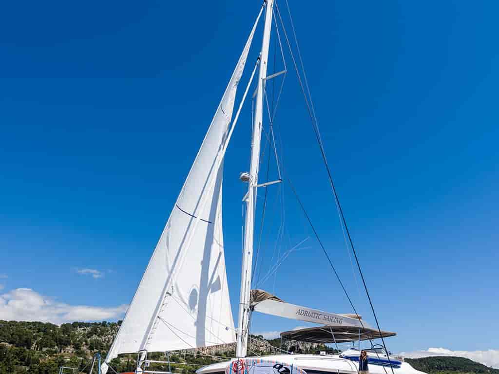Boat picture 8