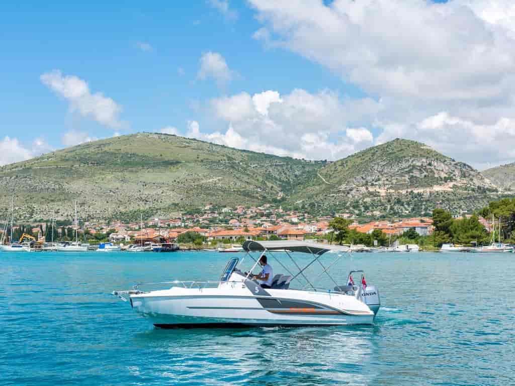 Boat picture 11