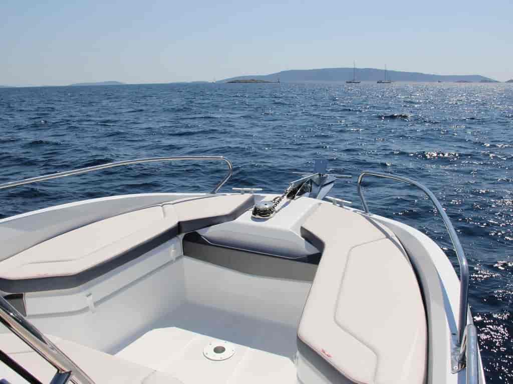 Boat picture 19