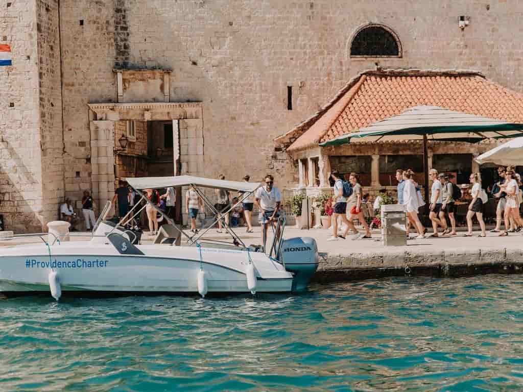 Boat picture 3