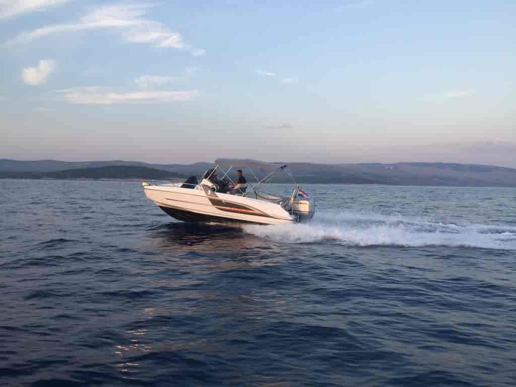 Boat picture 22